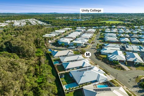 Property photo of 95 Bells Reach Drive Caloundra West QLD 4551