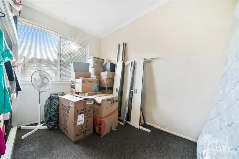 Property photo of 11 Errol Street Loganlea QLD 4131