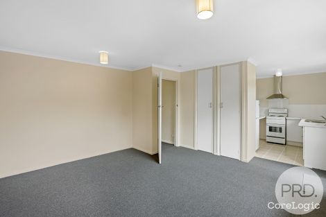 Property photo of 3/14 Beaufort Place Derwent Park TAS 7009