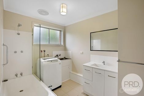 Property photo of 3/14 Beaufort Place Derwent Park TAS 7009