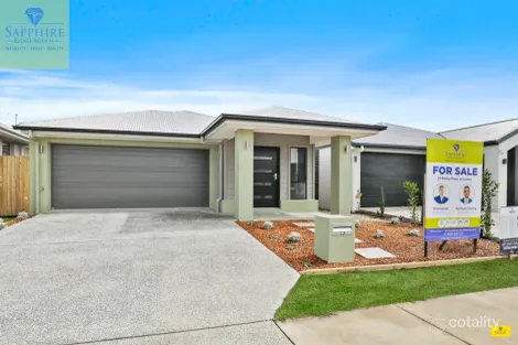 29 ROXBY PL, LILYWOOD, QLD 4513