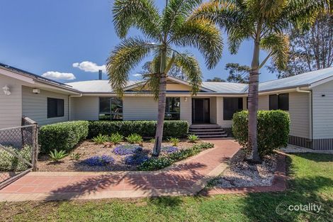 14-16 Lachlan Pl, Karalee, QLD 4306