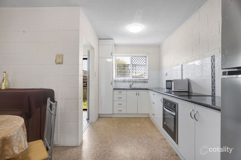 Property photo of 5/8 Hague Street East Mackay QLD 4740