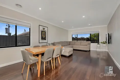 Property photo of 47 Williams Road Wangaratta VIC 3677
