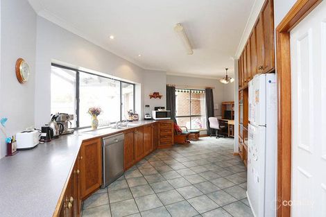 Property photo of 14 William Street Goolwa SA 5214