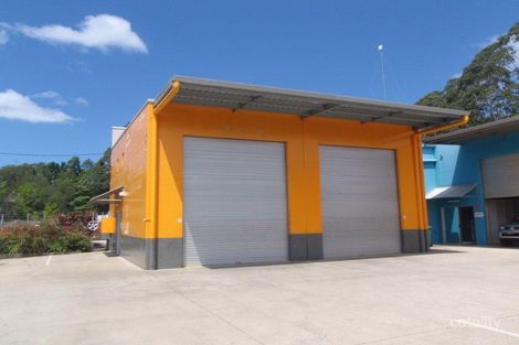 1/8 Neumann Ct, Kunda Park, QLD 4556