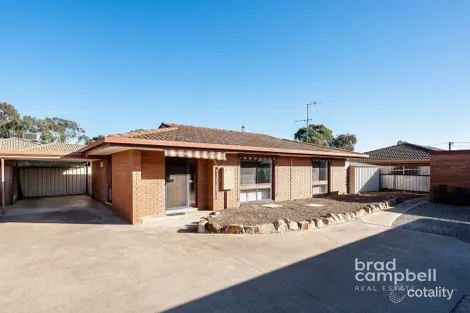 2/32-34 Graeme St, Mooroopna, VIC 3629