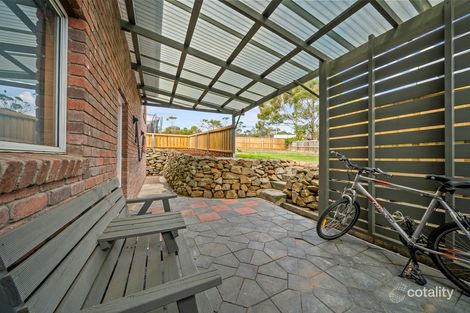 Property photo of 29 Purdon Street Old Beach TAS 7017