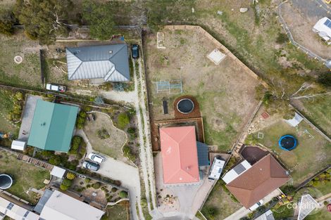 Property photo of 29 Purdon Street Old Beach TAS 7017