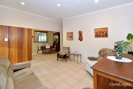 Property photo of 22 Eliza Place Panorama SA 5041