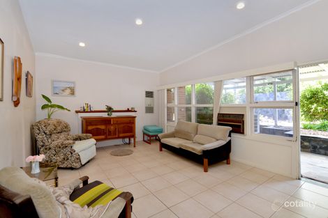 Property photo of 22 Eliza Place Panorama SA 5041