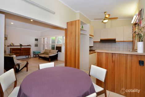 Property photo of 22 Eliza Place Panorama SA 5041