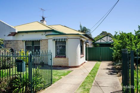 11a New St, South Plympton, SA 5038