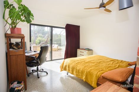 Property photo of 14 Main Road Chewton VIC 3451