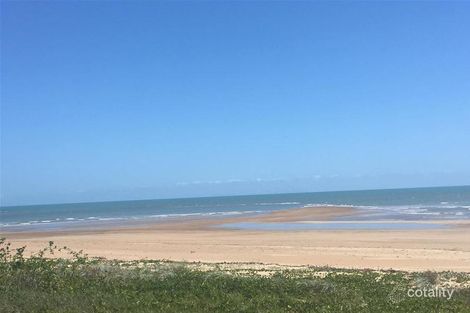 60 Edmunds Ave, Hay Point, QLD 4740