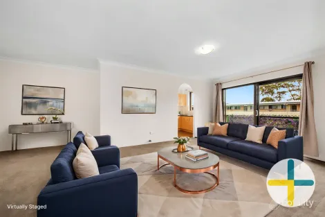 Property photo of 21/2 Barton Road Artarmon NSW 2064