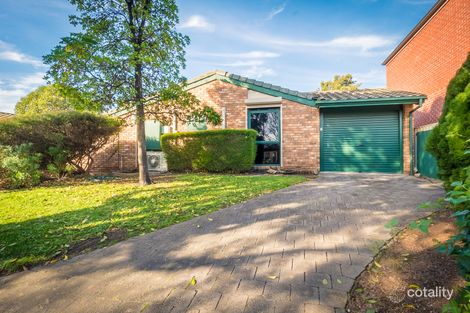 1/26 Gladstone Ave, Magill, SA 5072