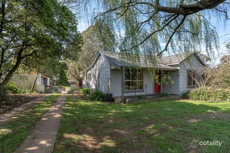 143 East Minstone Rd, Scottsdale, TAS 7260