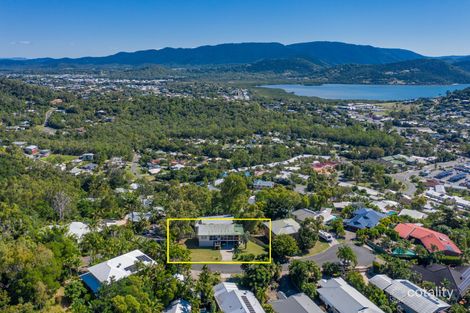 Property photo of 11 Macona Crescent Cannonvale QLD 4802