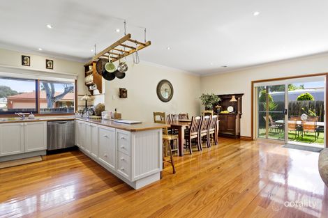 Property photo of 1 Obrien Street Sunbury VIC 3429