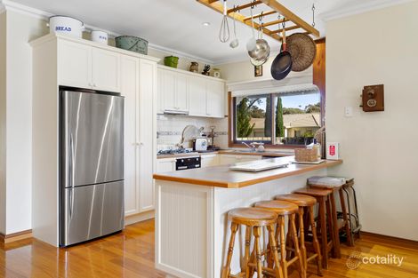 Property photo of 1 Obrien Street Sunbury VIC 3429