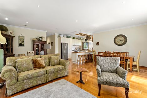 Property photo of 1 Obrien Street Sunbury VIC 3429