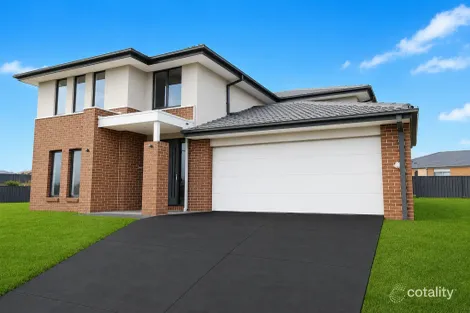 29 Merribrook Bvd, Clyde, VIC 3978