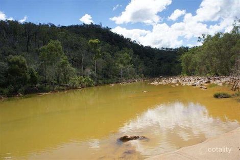 Property photo of 6 Randwick Lane Mount Morgan QLD 4714