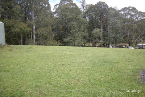 9021 Bonang Rd, Bonang, VIC 3888