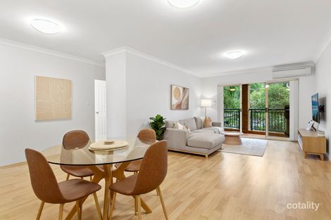 Property photo of 5/16-24 Chapman Street Gymea NSW 2227