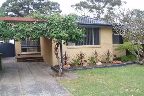 40 Mackenzie Ave, Woy Woy, NSW 2256