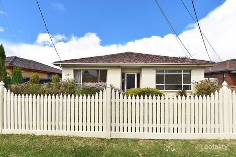 Property photo of 37 Earl Street Airport West VIC 3042