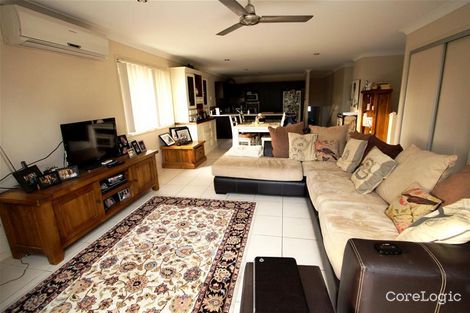 Property photo of 1 Yarraman Chase Waterford QLD 4133