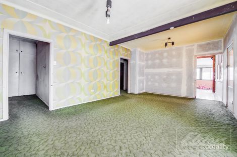 Property photo of 1221 Mulgoa Road Mulgoa NSW 2745