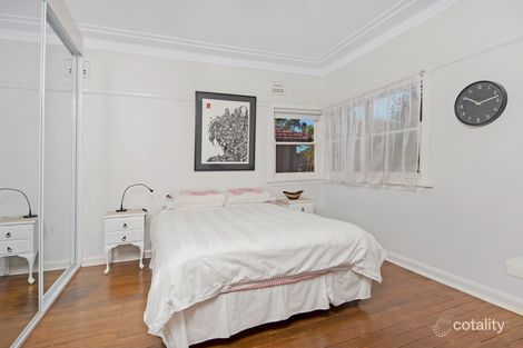 Property photo of 207 Oak Road Kirrawee NSW 2232