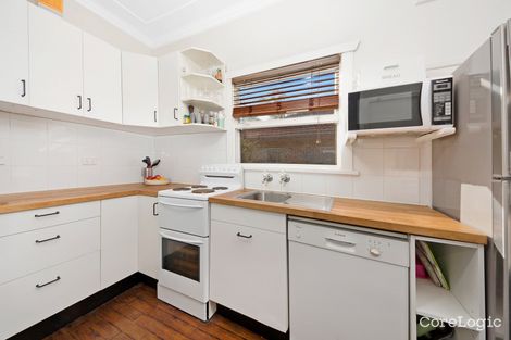 Property photo of 207 Oak Road Kirrawee NSW 2232