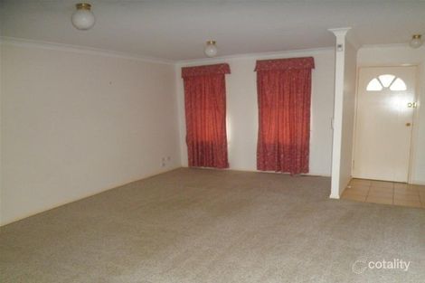 Property photo of 1/269 Church Street Mudgee NSW 2850