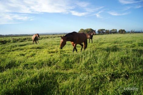 Property photo of 90 Soldiers Road Pakenham South VIC 3810