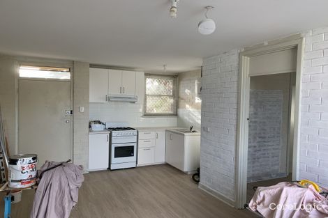 Property photo of 211/128 Carr Street West Perth WA 6005