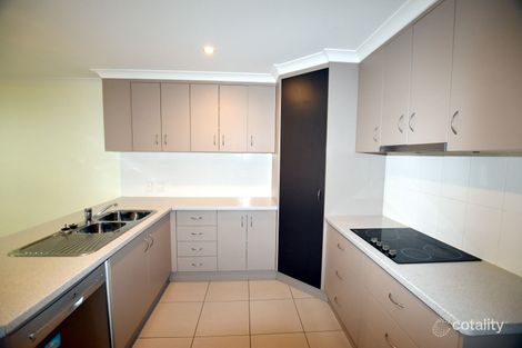 Property photo of 1/21 Parsloe Street Telina QLD 4680