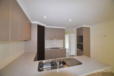 Property photo of 1/21 Parsloe Street Telina QLD 4680