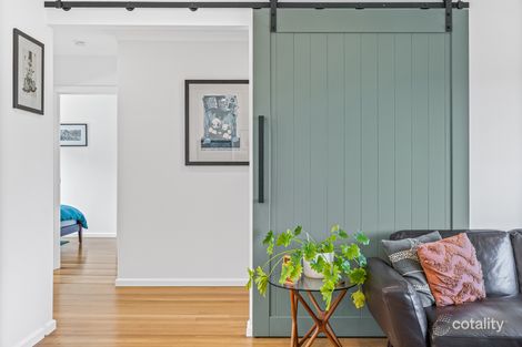 Property photo of 17 Majtlis Street Blackburn North VIC 3130