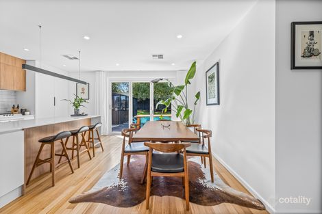 Property photo of 17 Majtlis Street Blackburn North VIC 3130