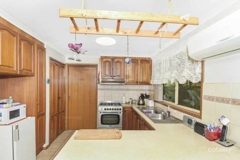 Property photo of 154 Beacon Point Road Clifton Springs VIC 3222