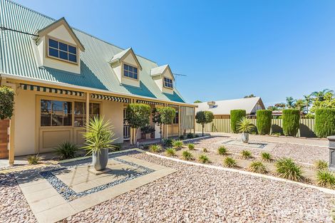 Property photo of 10 Panter Street Willaston SA 5118