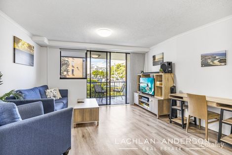 Property photo of 44/100 Bulcock Street Caloundra QLD 4551
