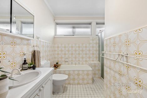 Property photo of 77 Wright Street McKinnon VIC 3204