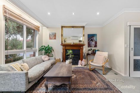 Property photo of 77 Wright Street McKinnon VIC 3204
