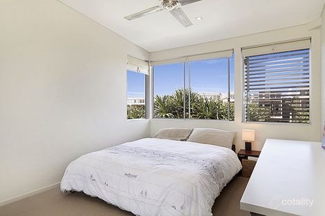 9/1-7 Canthium Way, Casuarina, NSW 2487