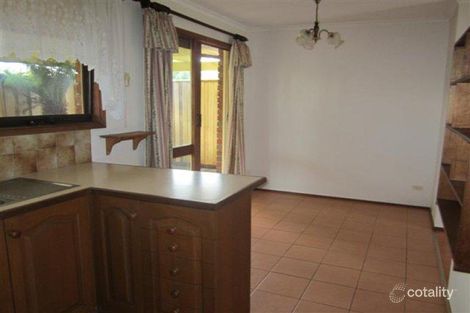 Property photo of 2/113 Willow Road Frankston VIC 3199